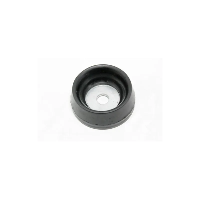ISOLATOR