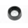 ISOLATOR