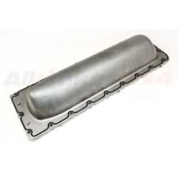COVER PLATE