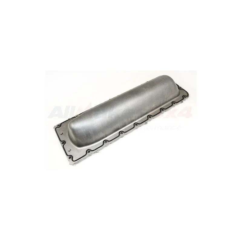 COVER PLATE