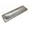 COVER PLATE