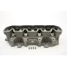 CYLINDER HEAD - COMPLETE