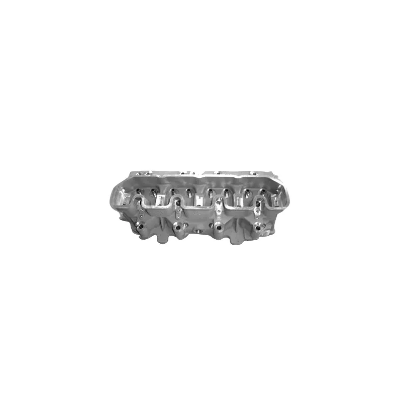 CYLINDER HEAD ASSY WITHOUT VALVES