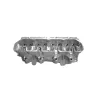 CYLINDER HEAD ASSY WITHOUT VALVES