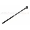 BOLTS - CYLINDER HEAD
