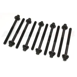 BOLT SET