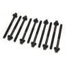 BOLT SET