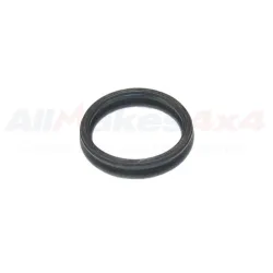 SEAL - O RING - CYLINDER HEAD COVER