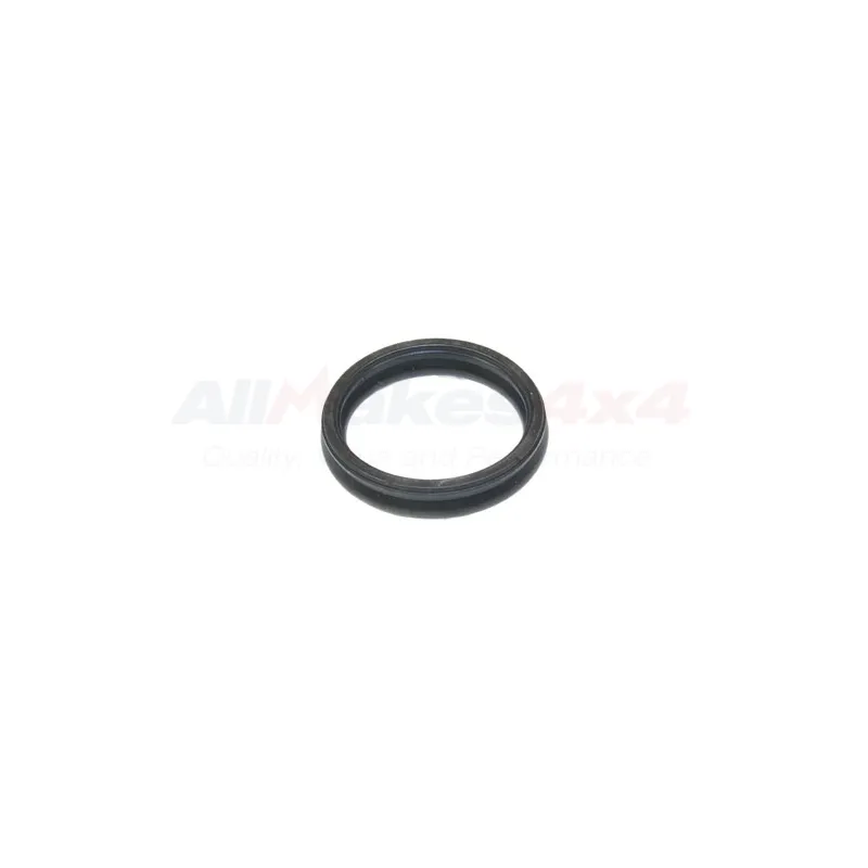 SEAL - O RING - CYLINDER HEAD COVER