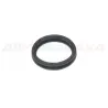 SEAL - O RING - CYLINDER HEAD COVER