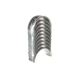 KIT-BEARING