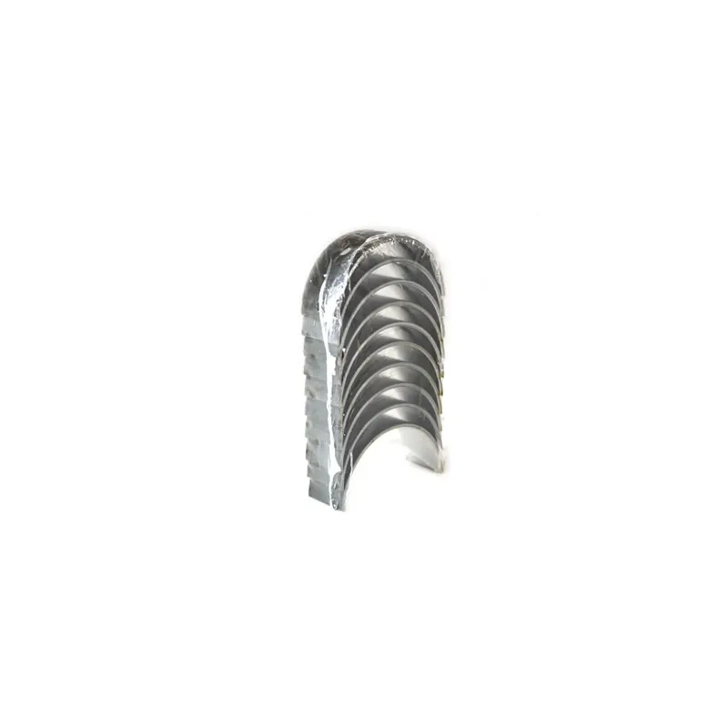 KIT-BEARING