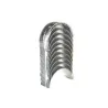KIT-BEARING