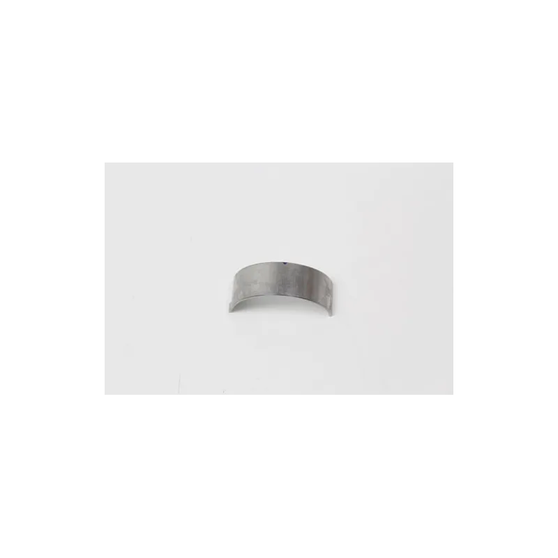 BEARING - CONNECTING ROD - BLUE