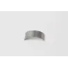 BEARING - CONNECTING ROD - BLUE