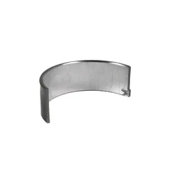 BEARING BIG END