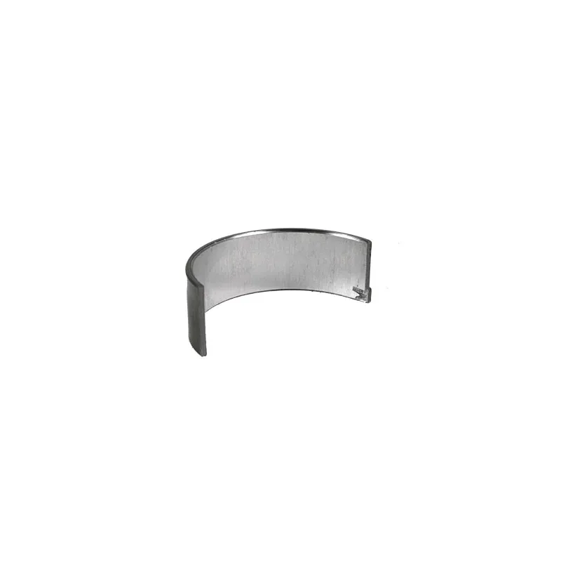 BEARING BIG END