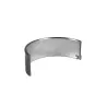 BEARING BIG END