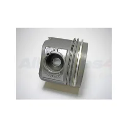 PISTON-ASSEMBLY