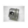 PISTON-ASSEMBLY