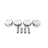 PISTON - ASSEMBLY