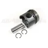 PISTON ASSEMBLY - ENG