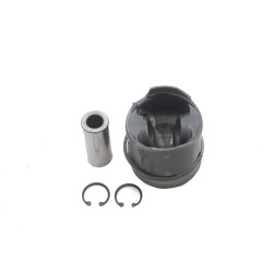 PISTON-ASSEMBLY-ENG