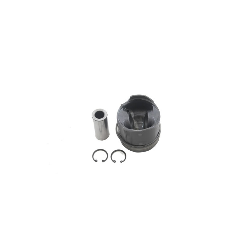 PISTON-ASSEMBLY-ENG