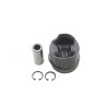 PISTON-ASSEMBLY-ENG