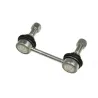 ANTI-ROLL BAR LINK ASSY RANGE ROVER P38