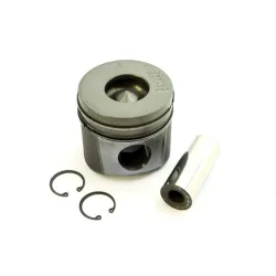 PISTON-ASSEMBLY-ENG