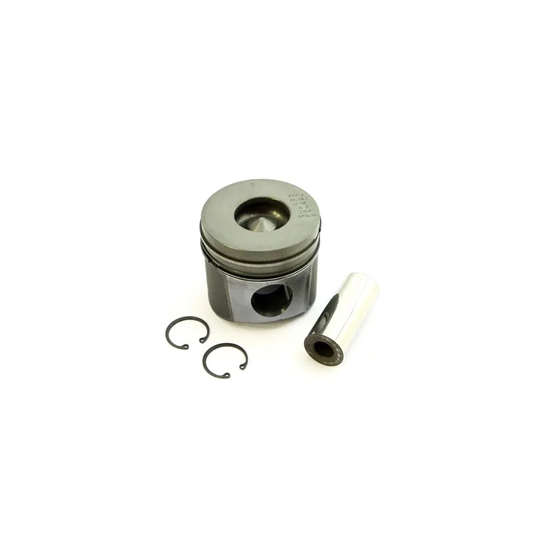 PISTON-ASSEMBLY-ENG