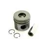 PISTON-ASSEMBLY-ENG