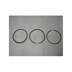 RING - SET
