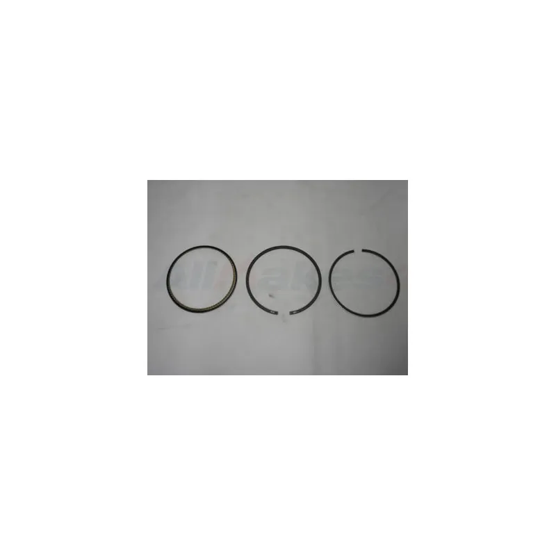 RING - SET
