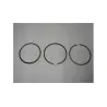 RING - SET