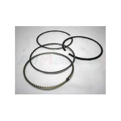 RING SET - PISTON