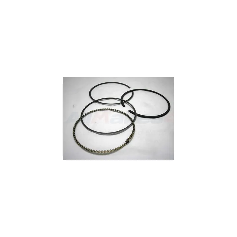 RING SET - PISTON