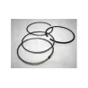 RING SET - PISTON