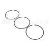 KIT - PISTON RING