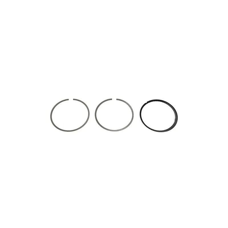 KIT - PISTON RING