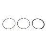 KIT - PISTON RING