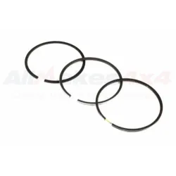 KIT - PISTON RING