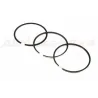 KIT - PISTON RING