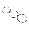 RING SET - PISTON