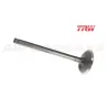 VALVE-INLET
