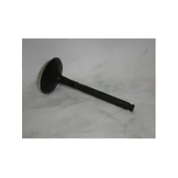 VALVE INLET CYL
