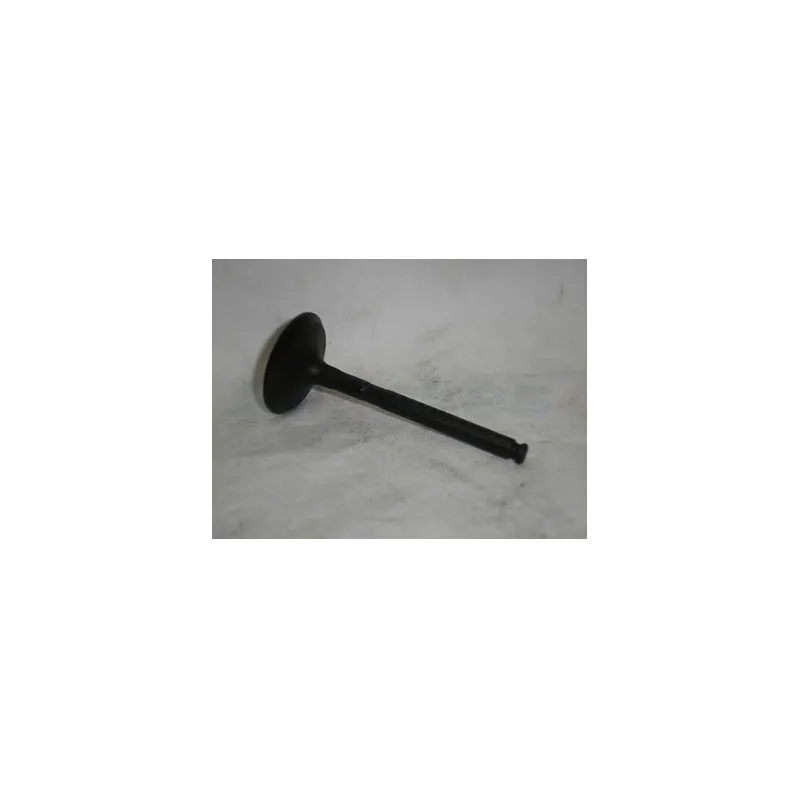 VALVE INLET CYL