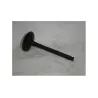 VALVE INLET CYL