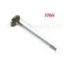 VALVE - INLET